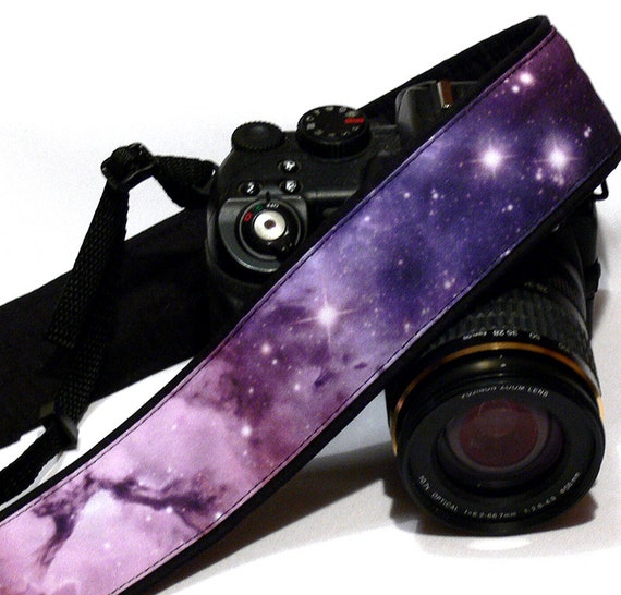 un cosmo strap