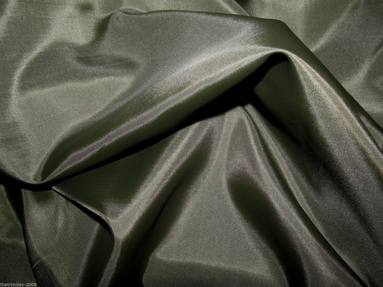 Cheap dress lining fabric 2009 Cheap dress lining fabric 2009