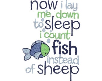 Baby Boy Sentiments Too Design 9 Filled Stitch Machine Embroidery Design 4x4 5x7