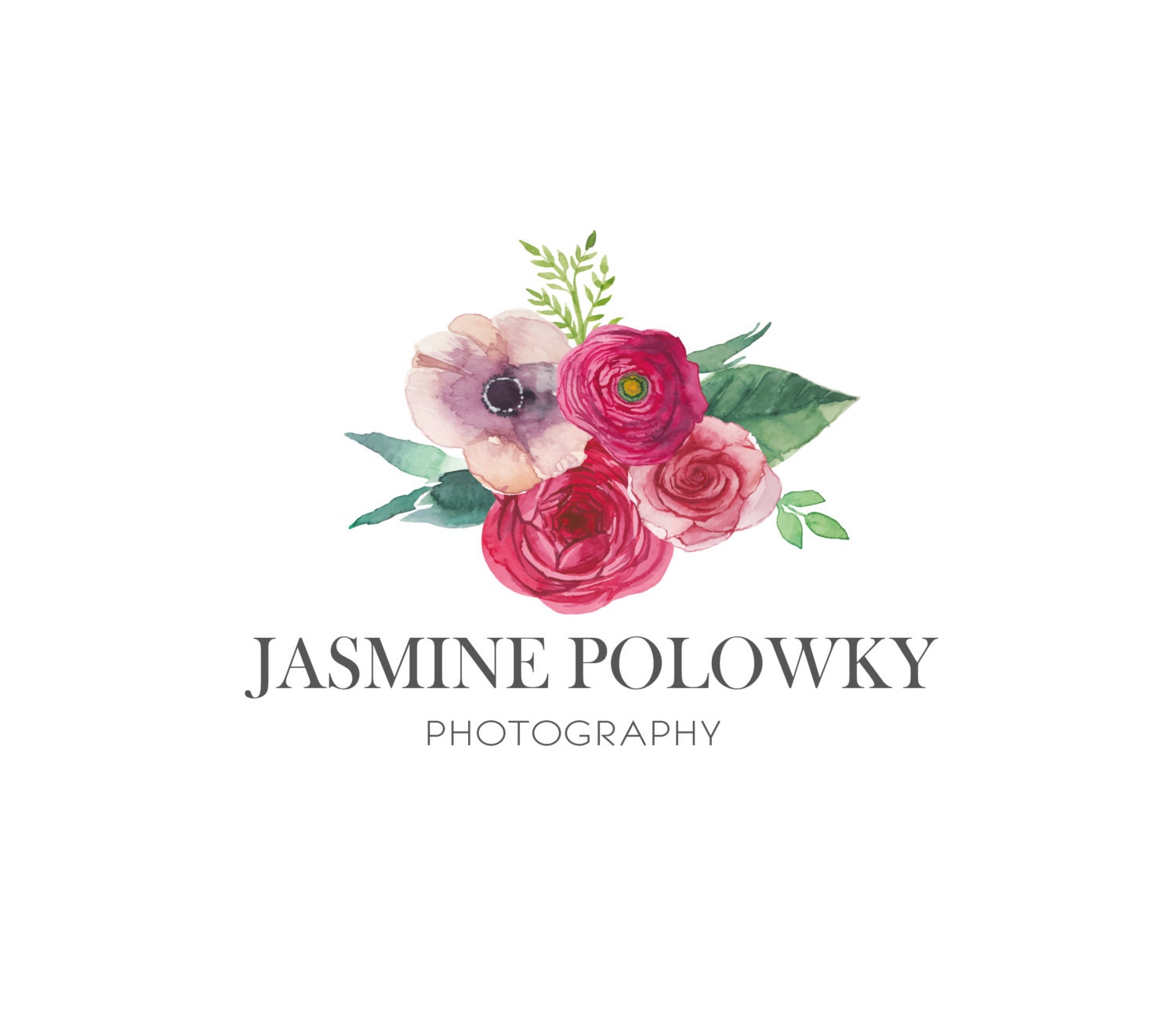 starting business flower shop names starting business flower shop names