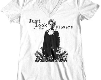 twd carol shirt