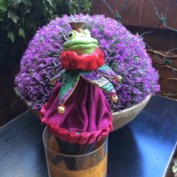 cabbage patch alive doll
