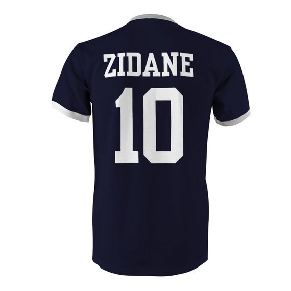 3 05 10 номер. Футболка Zidane 10. Футболка Зидана 10. Футболка Зидан 1998. Футболка Зидана 10 2006.