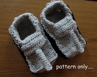 Funny knitting Etsy