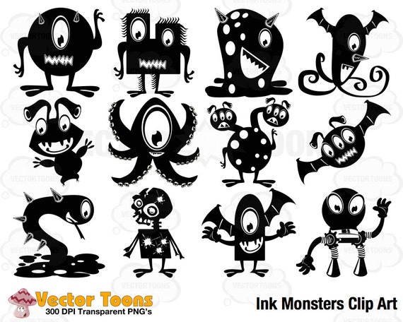 clipart of ink - photo #22