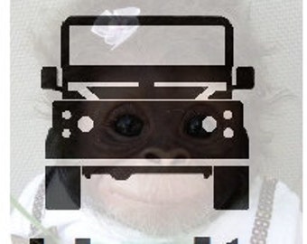 Landrover with one life live it book folding pattern. 20H 300F 600PGS