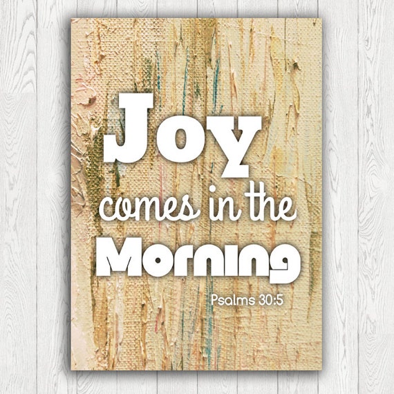 joy-comes-in-the-morning-christian-quote-christian-by-inartprints