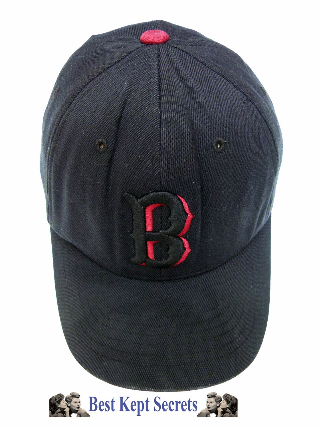 vintage Boston Red Sox MLB Hats Baseball Cap genuine mlb Not Cheap copy ref 1250 Haute Juice