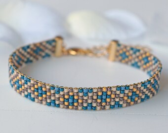 bead loom bracelets bead loom bracelets