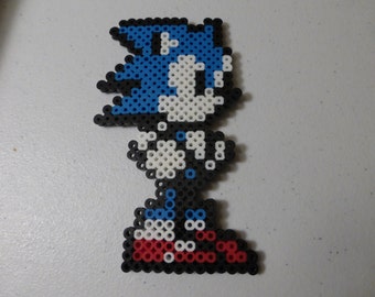 Items similar to lego nintendo and sega gaming mosaic art on Etsy