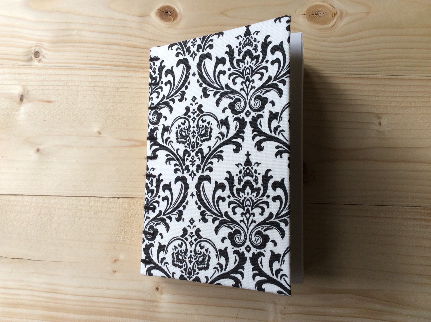 flock book flock book