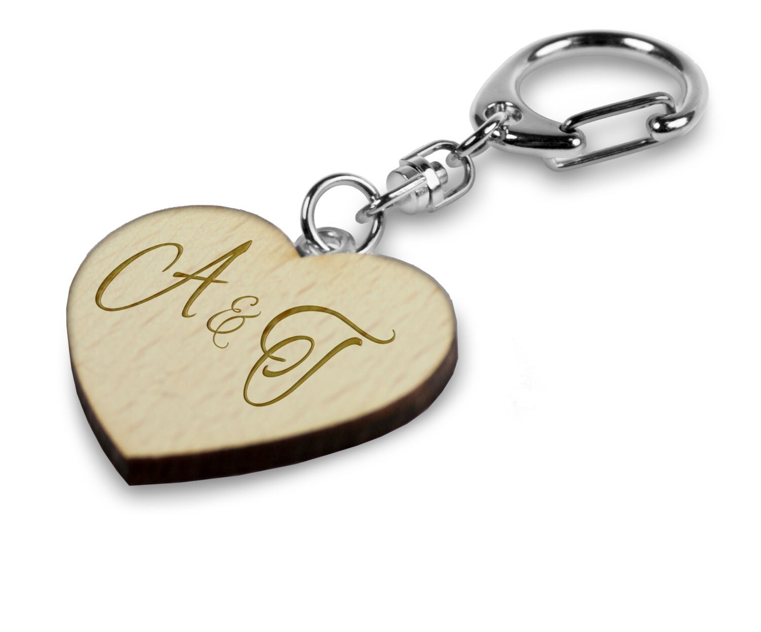 personalisierte valentinstag geschenke