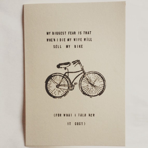 funny-bike-card-birthday-cards-for-a-cyclists-by-ivyjoanhome