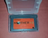 download mother 1 2 gameboy advance