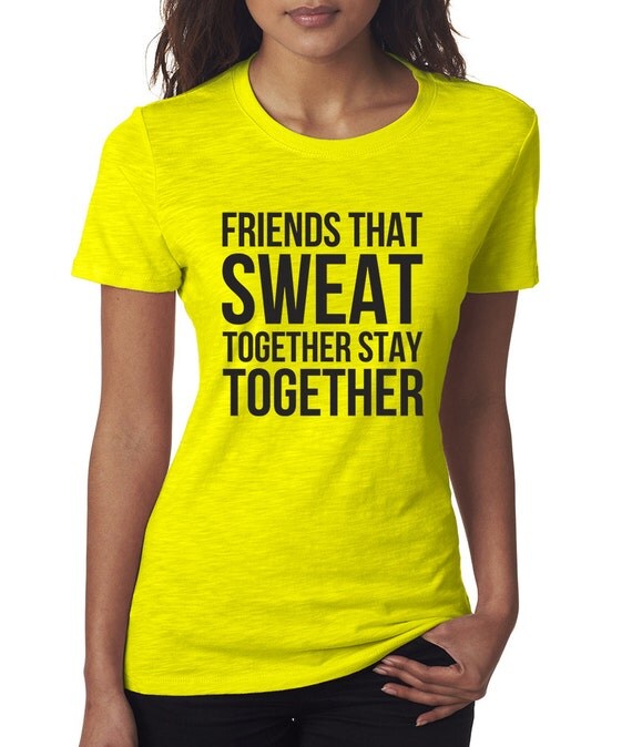  Friends who workout together quotes for Beginner