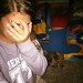 jackie nemeth