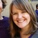 Elizabeth Marks