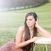 Taylor Dockery