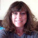 Jacki McClellan