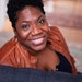 Arlene