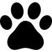 K9s2Kats