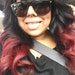Corina N