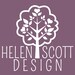 Helen Scott