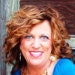 Dawn Chapman