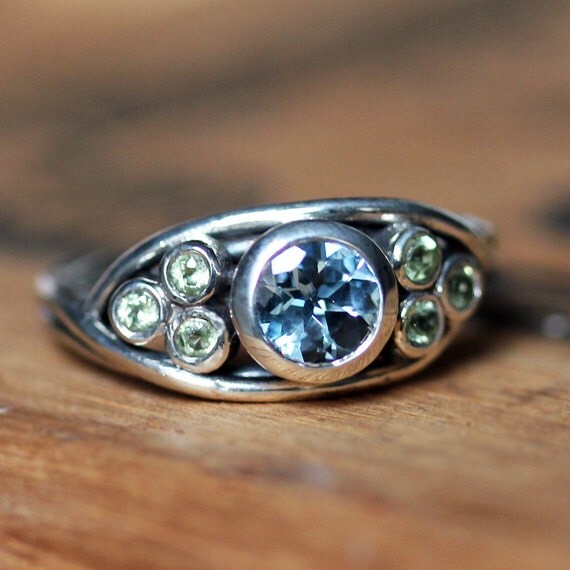 Aliexpress.com : Buy 1mm Width Silver Gold color Rings Fashion Simple Smooth Fine Circle Ring
