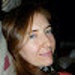 Stephanie Johnson