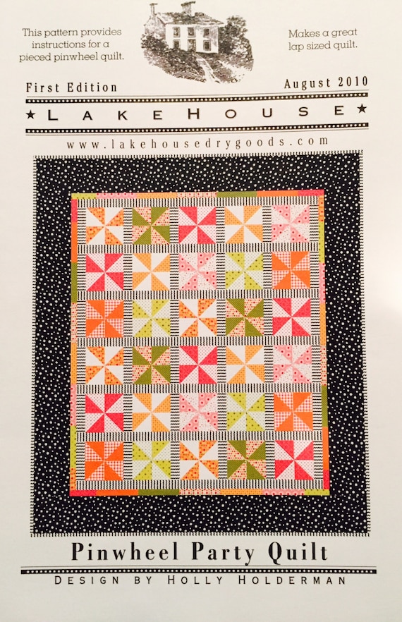 pinwheel-party-quilt-pattern-lakehouse-dry-goods