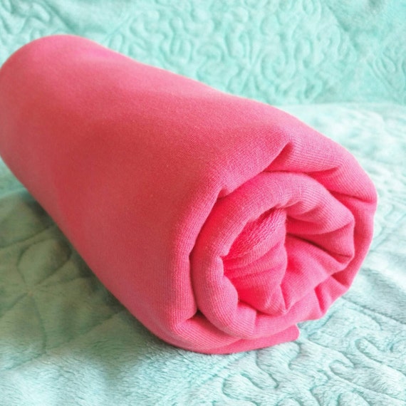 Organic Bamboo Swaddling Blanket Extra Large by LittleLilyBamboo