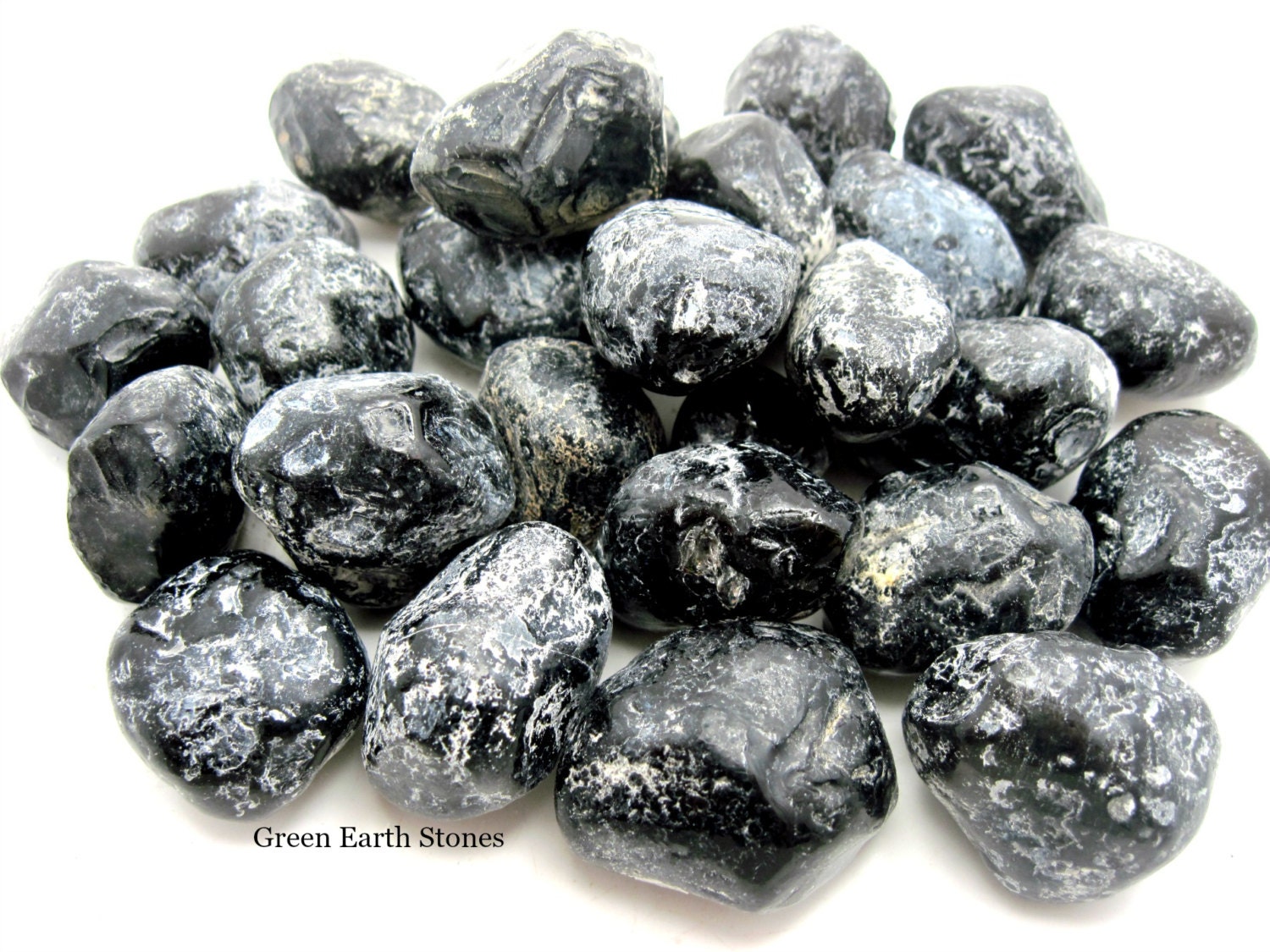 apache tears rock apache tears rock