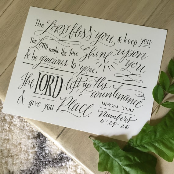 numbers-6-24-26-hand-lettered-scripture-print-bella