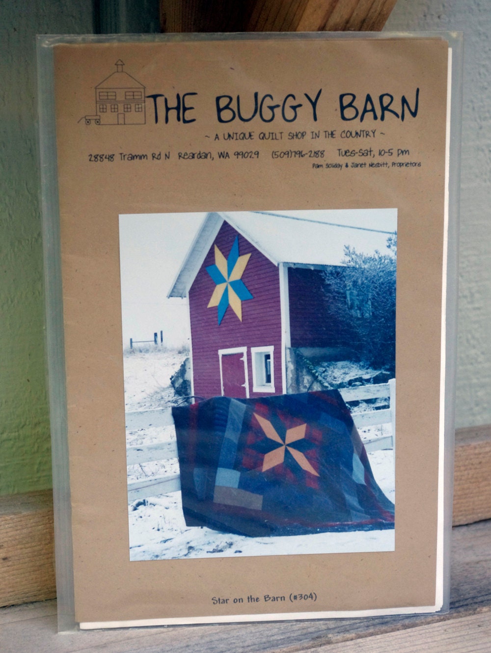 churn-dash-buggy-barn-pattern-churn-dash-quilt-quilting-projects-scrap-quilts