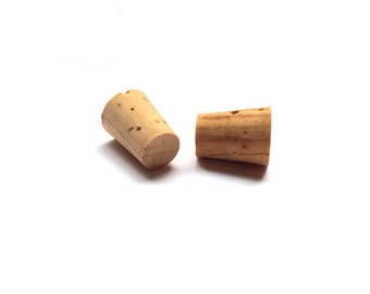 Extra Corks for Doobie Tube
