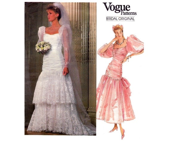 il_570xN.753595259_7bpj Wedding Dress Patterns