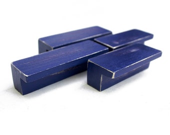 Shabby chic cabinet | Etsy