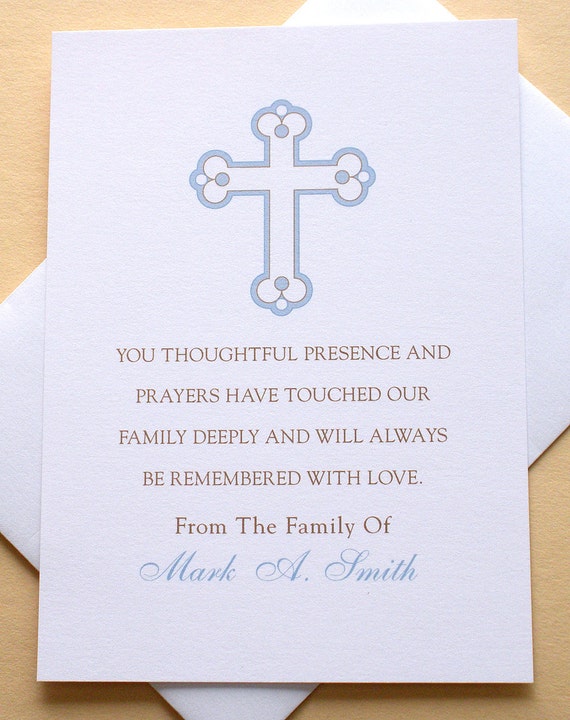 religious-sympathy-thank-you-cards-with-a-cross-by-zdesigns0107