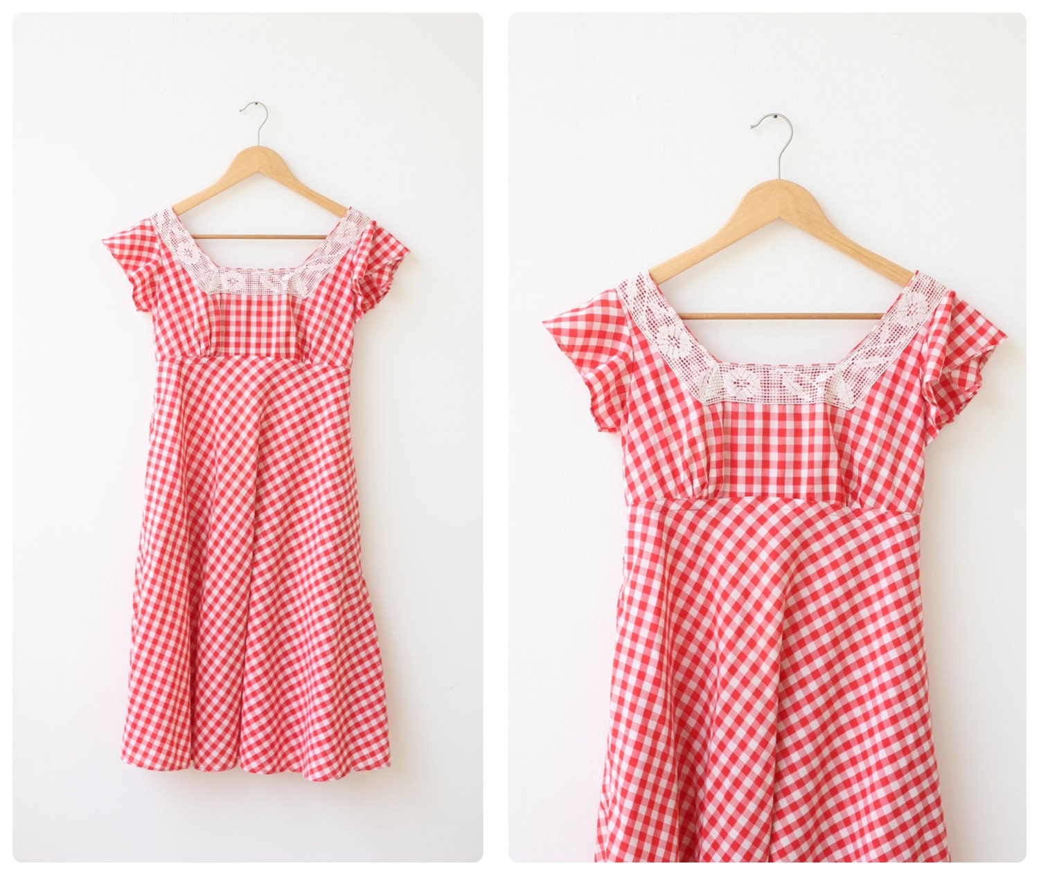 1960s gingham pullover shirt mens 1960s gingham pullover shirt mens