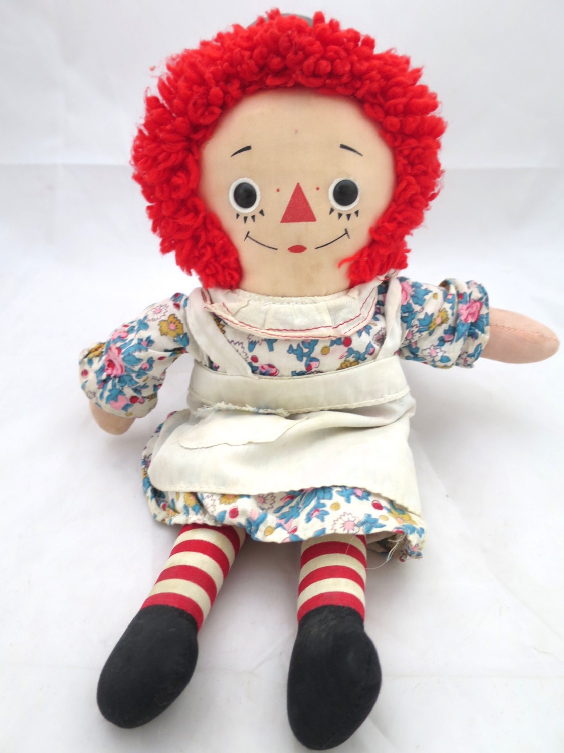 buy raggedy ann doll