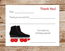 Popular items for roller skating party on Etsy