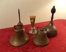 Essayeur fondeur silver