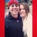 Mariah Zingarelli