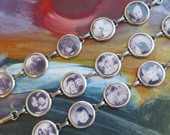 waterproof necklace solid silver sterling options personalized custom