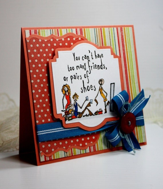 Happy Friendship Day Ecards for Husband