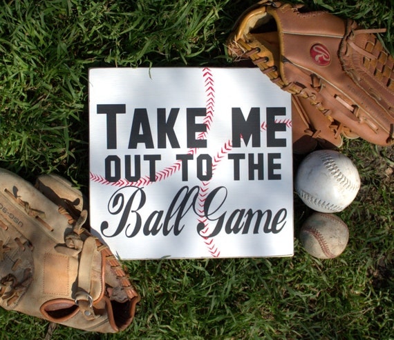 take-me-out-to-the-ball-game-hand-painted-wood-sign-baseball