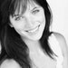 Christina Yorn