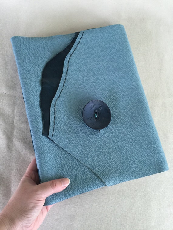 Extra Large Sketchbook by theartiststudio on Etsy