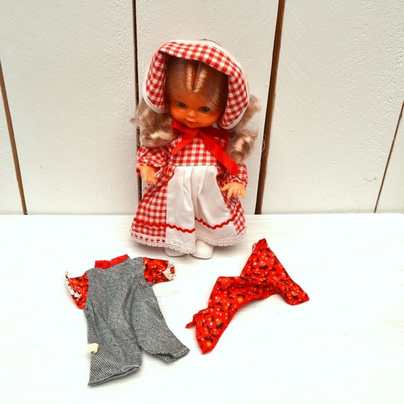 american sweetheart collection dolls